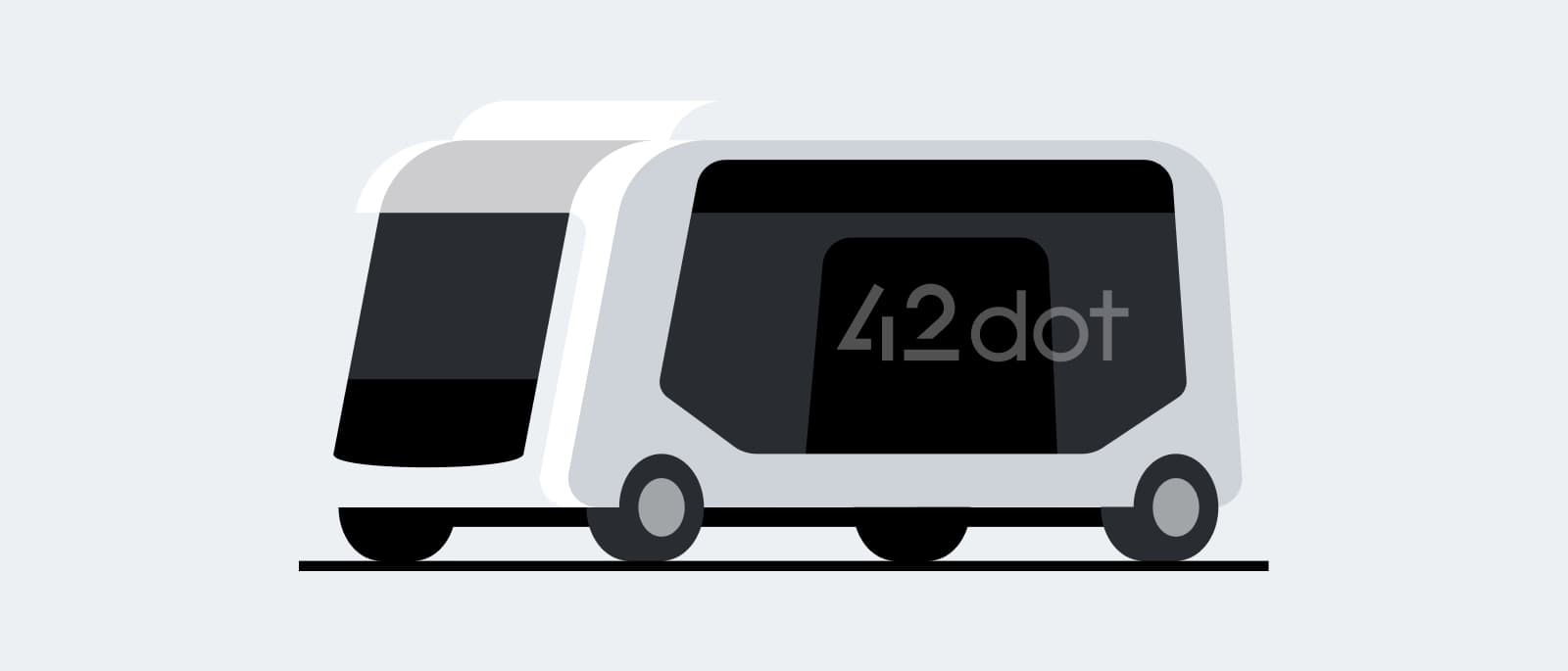 42dot Mobility Platform